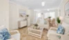 28/96 Beerburrum Street, Battery Hill, Qld 4551-Image