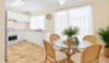 28/96 Beerburrum Street, Battery Hill, Qld 4551-Image