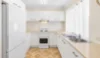 28/96 Beerburrum Street, Battery Hill, Qld 4551-Image