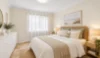 28/96 Beerburrum Street, Battery Hill, Qld 4551-Image