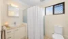 28/96 Beerburrum Street, Battery Hill, Qld 4551-Image