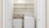 28/96 Beerburrum Street, Battery Hill, Qld 4551-Image