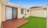 28/96 Beerburrum Street, Battery Hill, Qld 4551-Image
