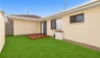 28/96 Beerburrum Street, Battery Hill, Qld 4551-Image