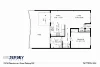 28/96 Beerburrum Street, Battery Hill, Qld 4551-Floorplan