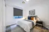 28 Azure Avenue, Dubbo, NSW 2830-Image
