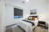 28 Azure Avenue, Dubbo, NSW 2830-Image
