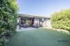 28 Azure Avenue, Dubbo, NSW 2830-Image