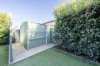 28 Azure Avenue, Dubbo, NSW 2830-Image