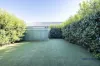 28 Azure Avenue, Dubbo, NSW 2830-Image