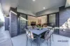 28 Azure Avenue, Dubbo, NSW 2830-Image
