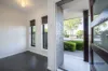 28 Azure Avenue, Dubbo, NSW 2830-Image