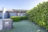 28 Azure Avenue, Dubbo, NSW 2830-Image