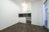 28 Azure Avenue, Dubbo, NSW 2830-Image