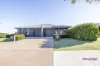 28 Azure Avenue, Dubbo, NSW 2830-Image