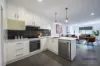 28 Azure Avenue, Dubbo, NSW 2830-Image