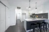 28 Azure Avenue, Dubbo, NSW 2830-Image