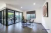 28 Azure Avenue, Dubbo, NSW 2830-Image