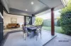 28 Azure Avenue, Dubbo, NSW 2830-Image