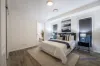 28 Azure Avenue, Dubbo, NSW 2830-Image