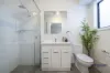28 Azure Avenue, Dubbo, NSW 2830-Image
