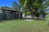 28 B Brookside Ave, Kelmscott, WA 6111