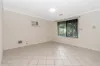 28 B Brookside Ave, Kelmscott, WA 6111-Image