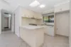 28 B Brookside Ave, Kelmscott, WA 6111-Image