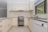 28 B Brookside Ave, Kelmscott, WA 6111-Image