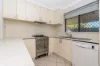 28 B Brookside Ave, Kelmscott, WA 6111-Image