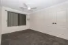 28 B Brookside Ave, Kelmscott, WA 6111-Image