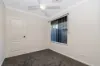 28 B Brookside Ave, Kelmscott, WA 6111-Image