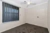 28 B Brookside Ave, Kelmscott, WA 6111-Image