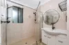 28 B Brookside Ave, Kelmscott, WA 6111-Image