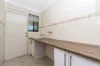 28 B Brookside Ave, Kelmscott, WA 6111-Image