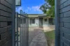 28 B Brookside Ave, Kelmscott, WA 6111-Image