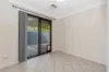 28 B Brookside Ave, Kelmscott, WA 6111-Image