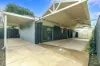 28 B Brookside Ave, Kelmscott, WA 6111-Image
