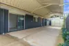 28 B Brookside Ave, Kelmscott, WA 6111-Image