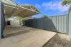28 B Brookside Ave, Kelmscott, WA 6111-Image