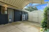 28 B Brookside Ave, Kelmscott, WA 6111-Image