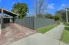 28 B Brookside Ave, Kelmscott, WA 6111-Image