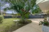 28 B Brookside Ave, Kelmscott, WA 6111-Image