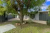 28 B Brookside Ave, Kelmscott, WA 6111-Image