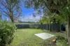 28 B Brookside Ave, Kelmscott, WA 6111-Image