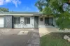 28 B Brookside Ave, Kelmscott, WA 6111-Image