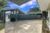 28 B Brookside Ave, Kelmscott, WA 6111-Image