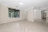 28 B Brookside Ave, Kelmscott, WA 6111-Image