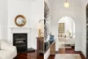 28 Benelong Crescent, Bellevue Hill, NSW 2023-Image