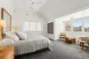28 Benelong Crescent, Bellevue Hill, NSW 2023-Image